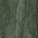 CERAMICA CERAL TLD BODRUM C1 (10*10) 2.07 M2