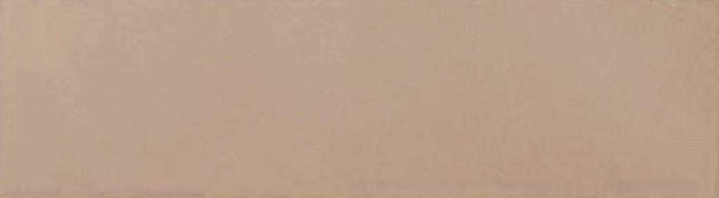 CERAMICA CERAL COLOR SOFT PINK C1 (7.5*25) 1.01 M2