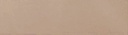 CERAMICA CERAL COLOR SOFT PINK C1 (7.5*25) 1.01 M2