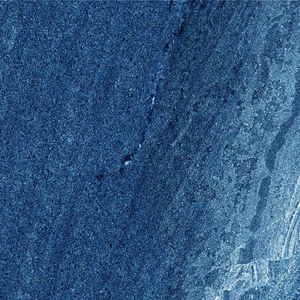 CERAMICA CERAL PHI PHI C1 (15*15) 1 M2