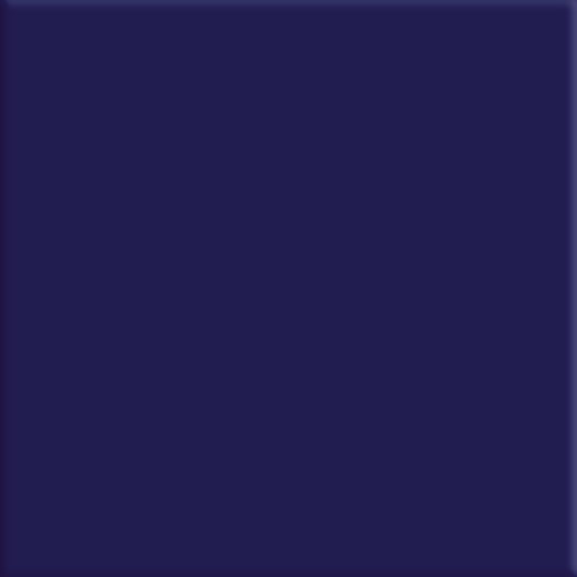CERAMICA CERAL AZUL COBALTO C1 (15*15) 1 M2