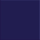 CERAMICA CERAL AZUL COBALTO C1 (15*15) 1 M2