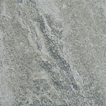 CERAMICA CERAL TLD CARIBBEAN C1 (10*10) 2.07 M2