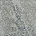 CERAMICA CERAL TLD CARIBBEAN C1 (10*10) 2.07 M2