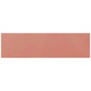 CERAMICA CERAL COLOR CORAL C1 (7.5*25) 1.01 M2