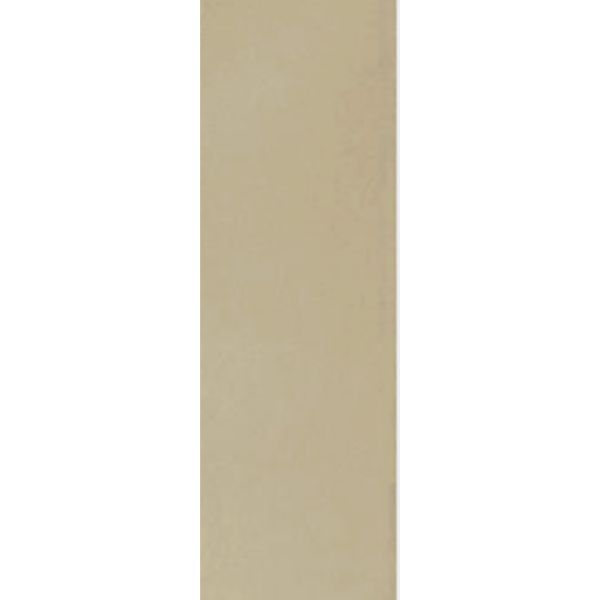 CERAMICA CERAL COLOR NUDE ACETINA C1 (7.5*25) 1.01 M2