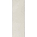 CERAMICA CERAL COLOR BRANCO C1 (7.5*25) 1.01 M2