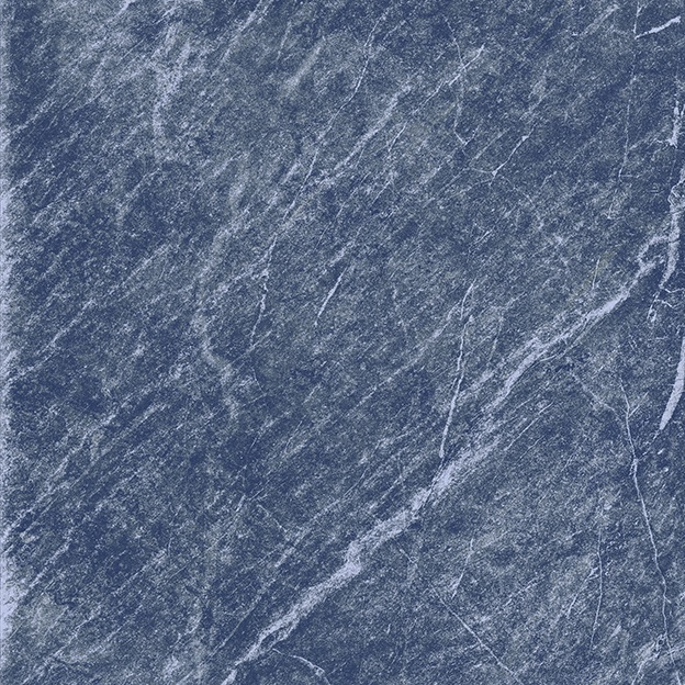 CERAMICA CERALoig  TLD IBIZA C1 (10*10) 2.07 M2