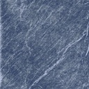CERAMICA CERALoig  TLD IBIZA C1 (10*10) 2.07 M2