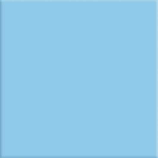 CERAMICA CERAL AZUL PISCINA C1 (15*15) 1 M2