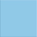 CERAMICA CERAL AZUL PISCINA C1 (15*15) 1 M2