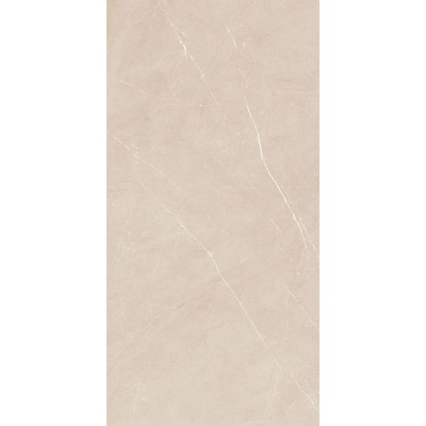 PORC ELI NOBILE NUDE ESM POL C1 (60*120) 1.44 M2