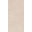 PORC ELI NOBILE NUDE ESM POL C1 (60*120) 1.44 M2