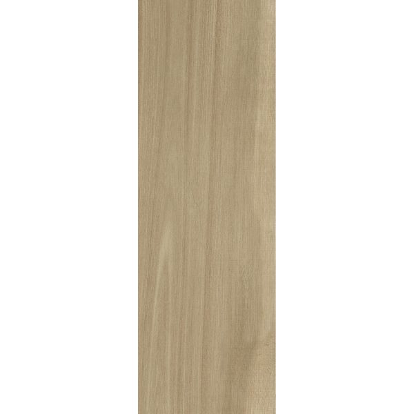 SEMIGRES LUME JATOBAMARFIM ZA C1 (22*90) 2.39 M2
