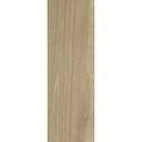 SEMIGRES LUME JATOBAMARFIM ZA C1 (22*90) 2.39 M2