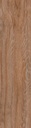 CERAMICA LUME ARBOL TAUPE C1 (22*90) 2.39 M2