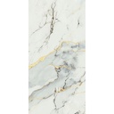 CERAMICA ANGEL CARLOTA ORO C1 (31*60) 2.03 M2