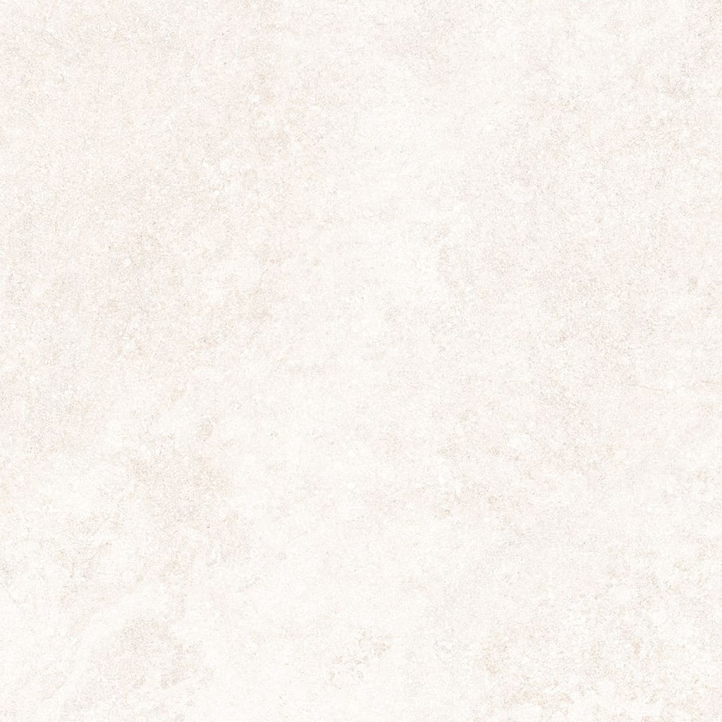 CERAMICA LUME TRIESTE C1 (60*60) 2.50 M2