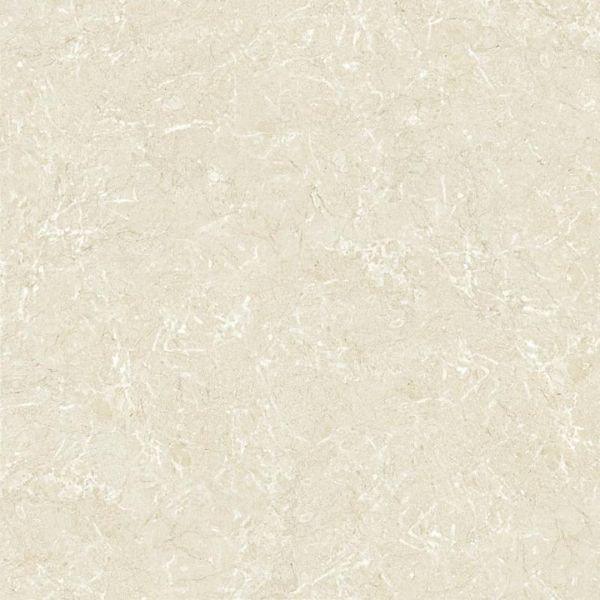 CERAMICA IDEALLE LINQ C1 (45*45) 2.00 M2 ( 64CJ*P)