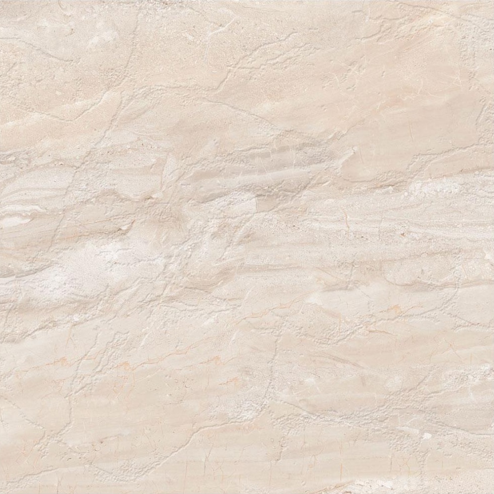 CERAMICA CSL NUTIBARA FD SX BEIGE C1 (45*45) 2.29 M2