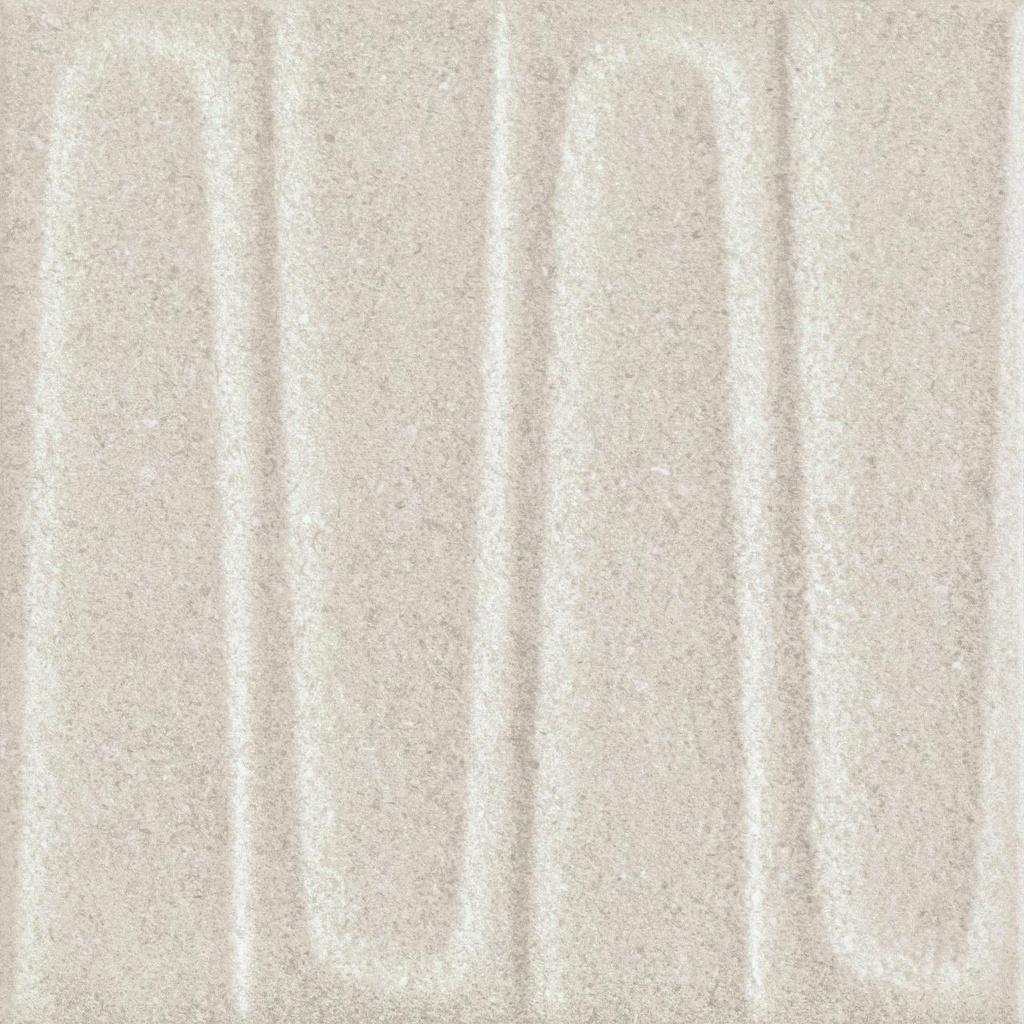 PORC ELIANE LUMA CORDA MA C1 (20*20) 1.48 M2