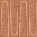 PORC ELIANE LUMA ANIS MA C1 (20*20) 1.48 M2