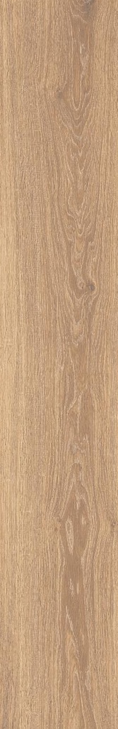PORC ELIANE ROVERE NOCE AC 3D C1 (19.7*120) 1.65 M2