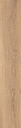 PORC ELIANE ROVERE NOCE AC 3D C1 (19.7*120) 1.65 M2