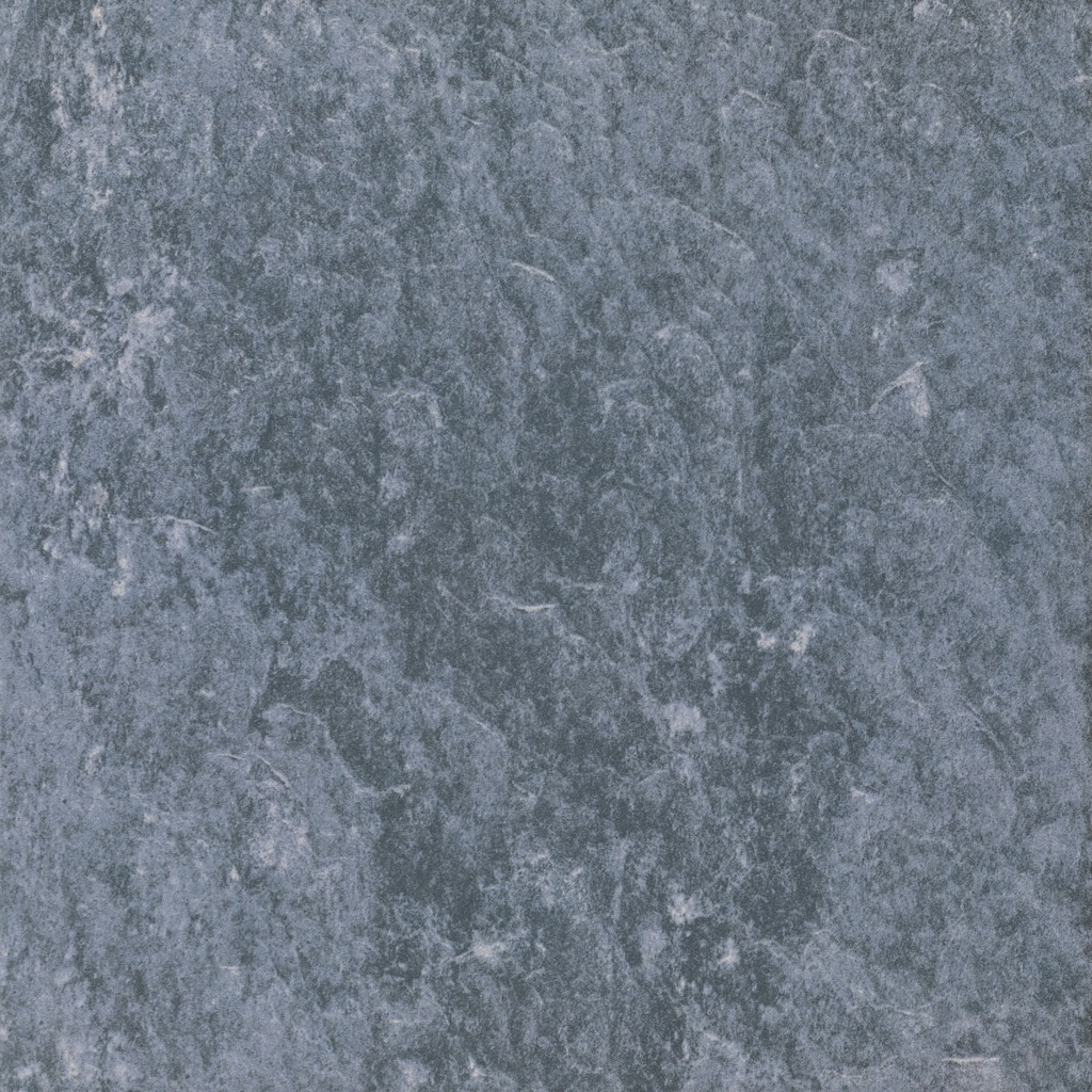 PORC ELIANE CAPRI MARINE MA C1 (20*20) 1.40 M2