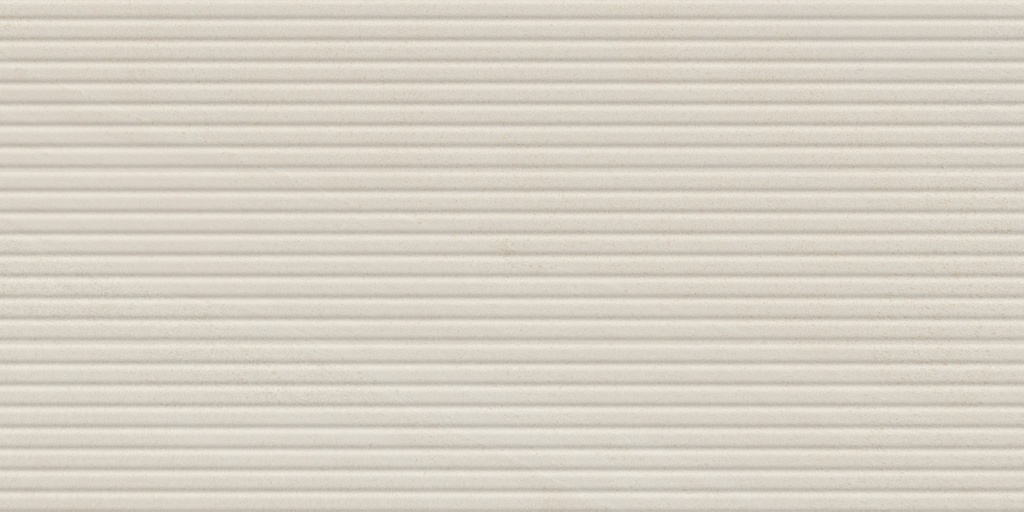 PORC ELI RIPADO LIMES AREIA ESM ACET C1 (60*120) 1.44 M2