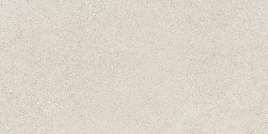 PORC ELIANE ORIS CORDA AC 3D C1 (60*120) 1.44 M2