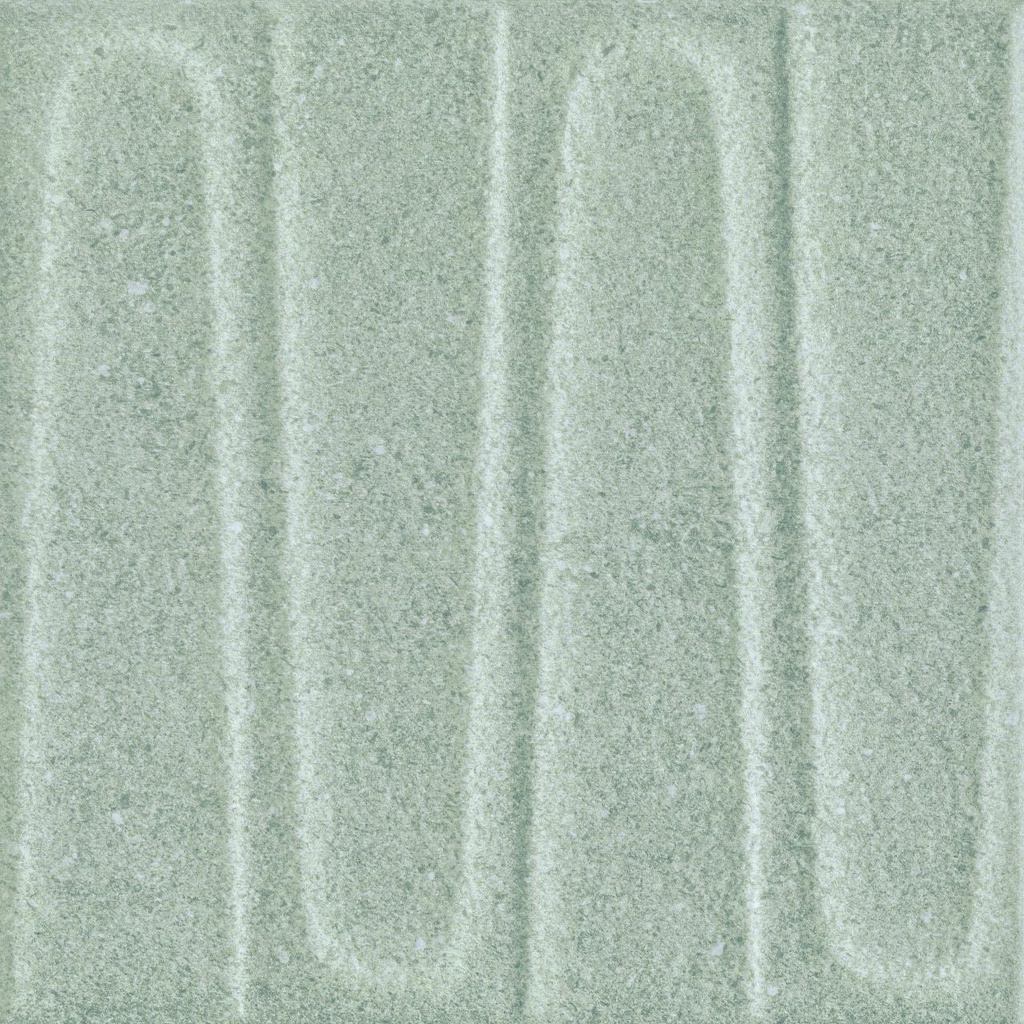 PORC ELIANE LUMA LAGO MA C1 (20*20) 1.48 M2