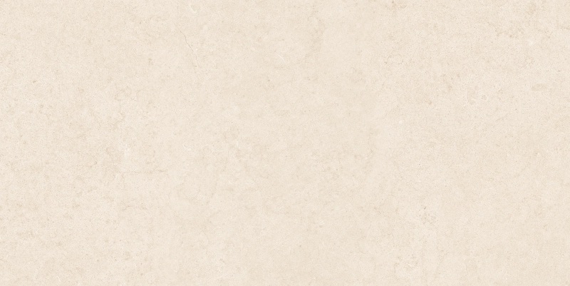 CERAMICA FIORANNO SAN VICENZO WHITE PLUS C1 (38*75) 2.00M2 (48 CJS*P)