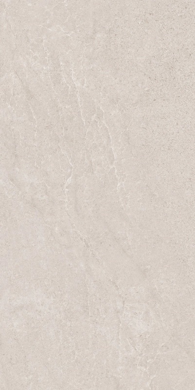 CERAMICA IDEALLE SELECT WHITE PLUS C1 (38*75) 2.00M2 (48 CJS*P)