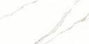 CERAMICA FIORANNO ARTIC WHITE PLUS C1 (38*75) 2.00 M2 (48 CJS*P)