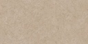 CERAMICA FIORANNO SAN VICENZO GRIGIO PLUS C1 (38*75) 2.00M2 (48 CJS*P)