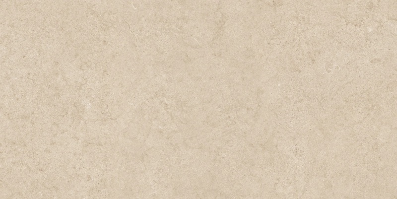 CERAMICA IDEALLE SELECT LUMINIS PLUS C1 (38*75) 2.00M2 (48 CJS*P)