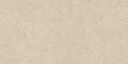 CERAMICA IDEALLE SELECT LUMINIS PLUS C1 (38*75) 2.00M2 (48 CJS*P)