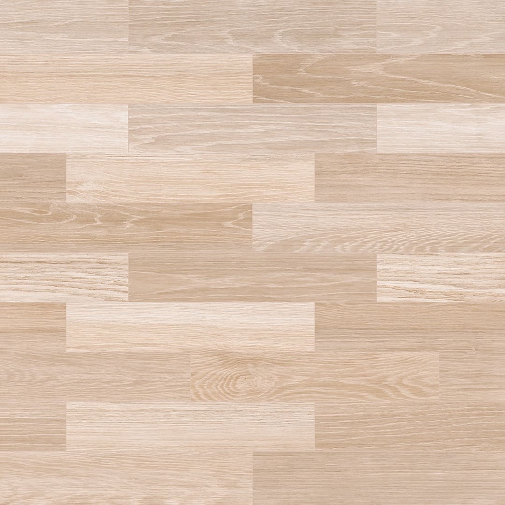 CERAMICA LUME PARQUET ALMOND (60*60) 2.50 M2