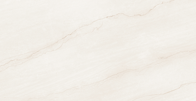 PORC EMB GRAN MILAN CREAM C1 (CT620698) (62*122) 2.28 M2