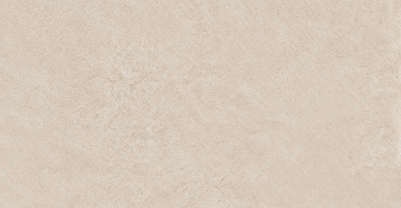 PORC EMB GRAN BRUTALIST NATURAL C1 (CN620696) (62*122) 2.28 M2