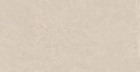PORC EMB GRAN BRUTALIST NATURAL C1 (CN620696) (62*122) 2.28 M2