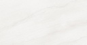 PORC EMB GRAN MILAN OFF WHITE LUX C1 (CP620700) (62*121) 2.26 M2