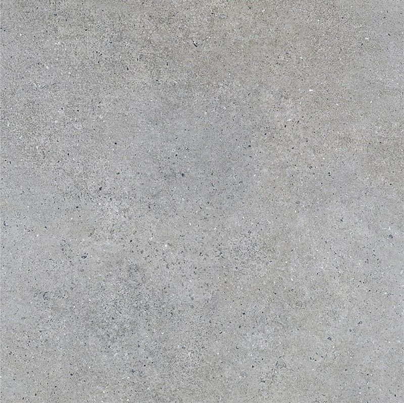 PORC ECU CONCRETO ACERO RECT C1 (60*120) 2.16 M2