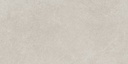 PORC ELIANE ORIS GRIS AC 3D C1 (60*120) 1.44 M2