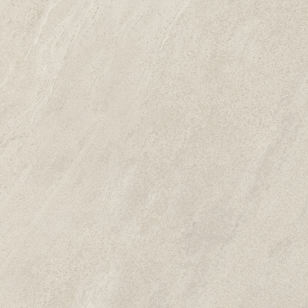 PORC ELI LIMES AREIA ESM EXT MD C1 (84*84) 2.12 M2