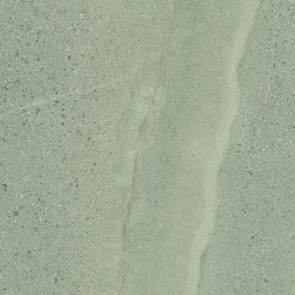 PORC DECORTILES COSTAL HIJAU MA C1 (15.5*15.5) 1.29 M2