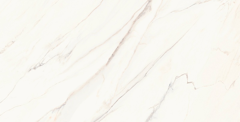 PORC GRA VENETTO BLANCO THINR STD (60*120) 2.88 MT