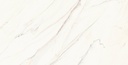 PORC GRA VENETTO BLANCO THINR STD (60*120) 2.88 MT