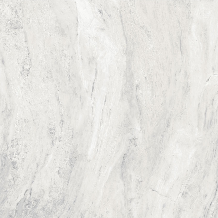 CERAMICA CSL/EUR SERENA GRIS ULTRABRI RECT 1A C1 (60*60) 2.50M2